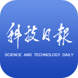 火狐机器人国际助力数字化转型，提升企业竞争力