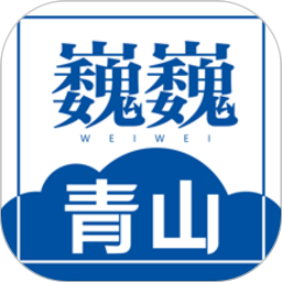 米尔官网的售后服务与保修政策解析