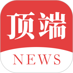 问鼎体育精神：激励年轻人追逐梦想的力量