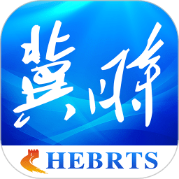 火狐机器人国际助力数字化转型，提升企业竞争力