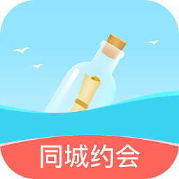 华体会体育官方：畅享体育赛事直播与投注体验